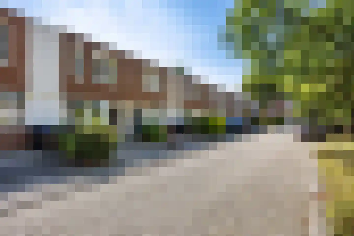 Greinerstraat 30 Groningen thumbnail 6