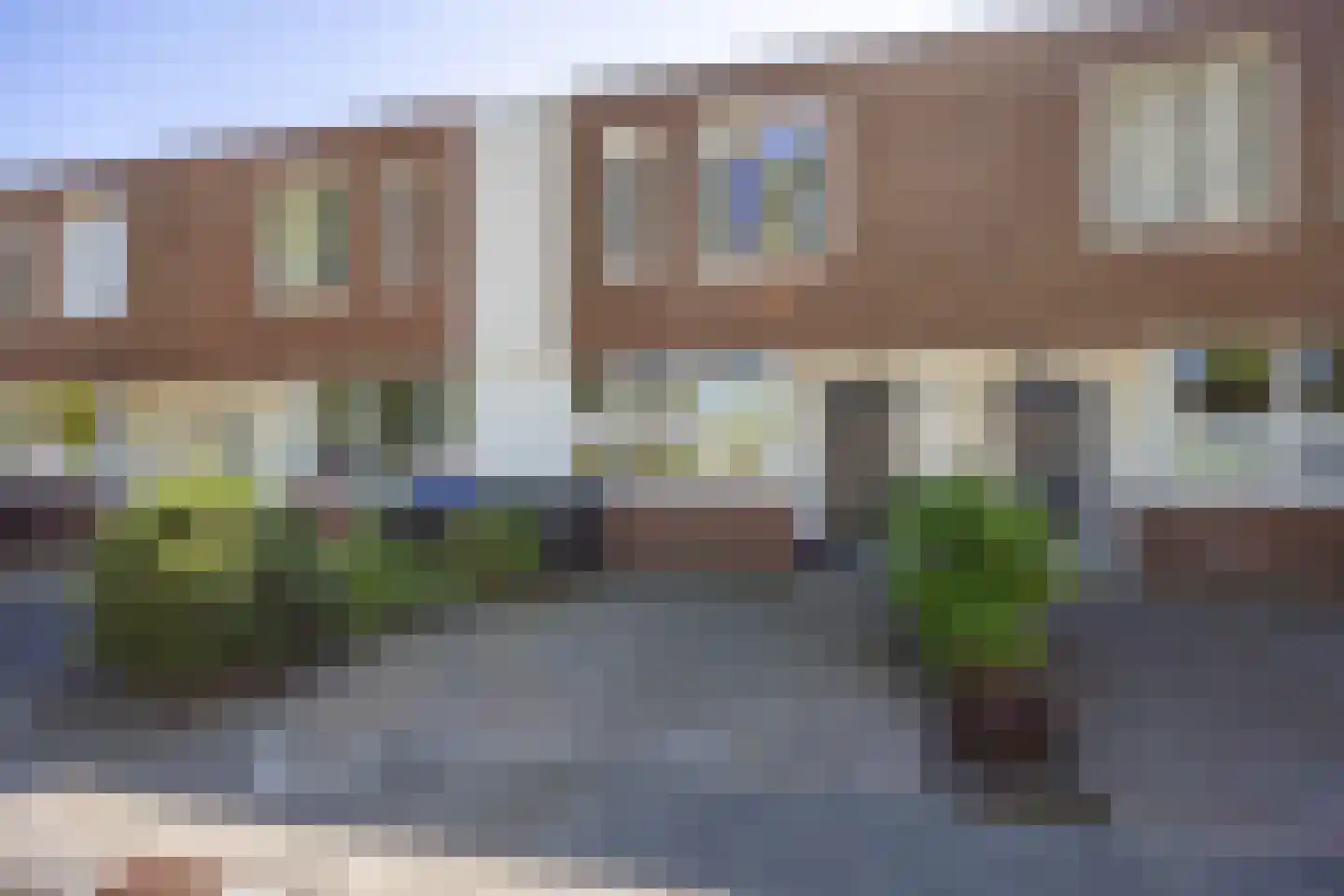 Greinerstraat 30 Groningen thumbnail 7