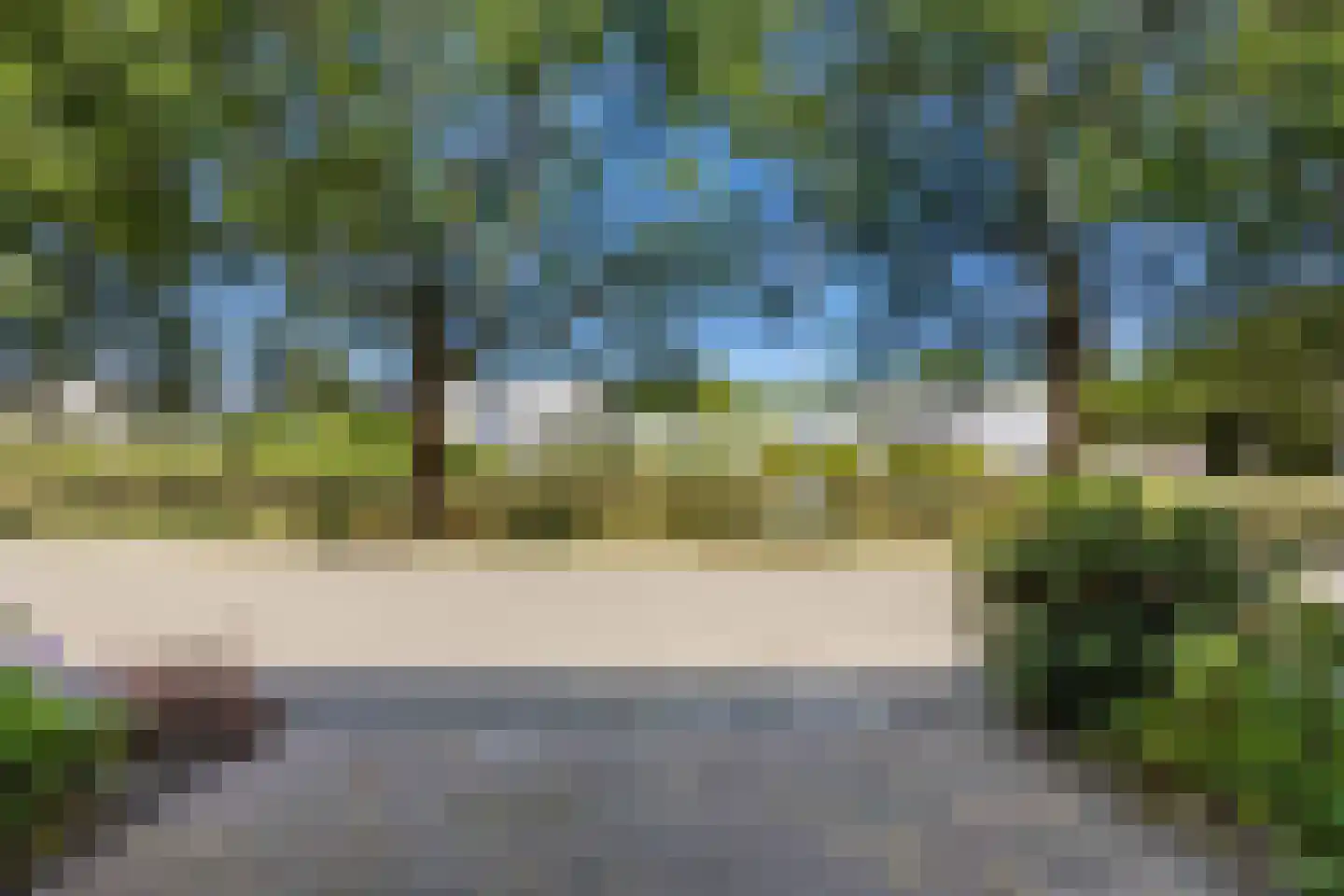Greinerstraat 30 Groningen thumbnail 8