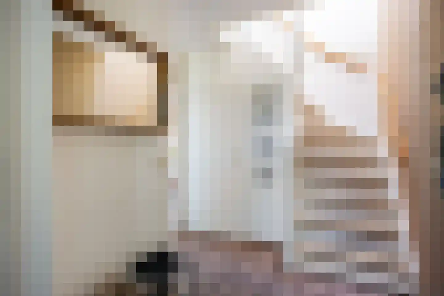Greinerstraat 30 Groningen thumbnail 9