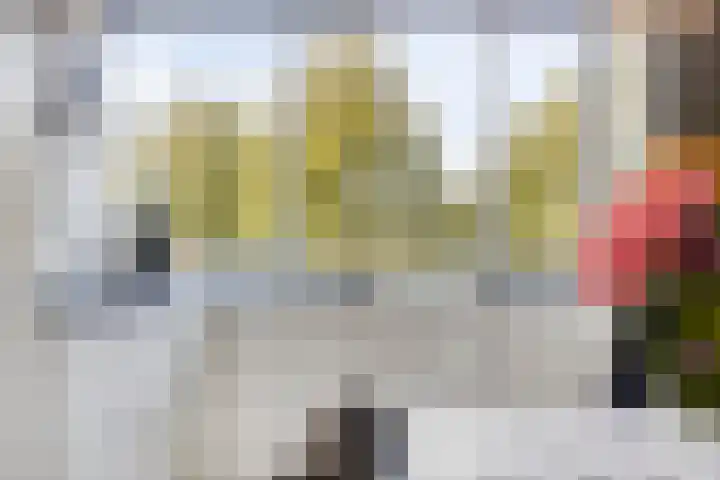 Greinerstraat 6 Groningen thumbnail 10