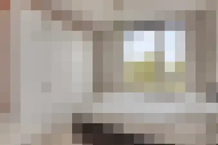 Greinerstraat 6 Groningen thumbnail 13