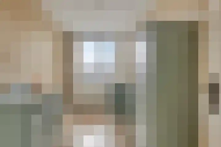 Greinerstraat 6 Groningen thumbnail 14
