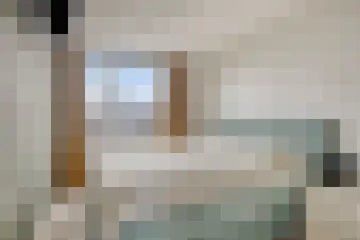 Greinerstraat 6 Groningen thumbnail 15