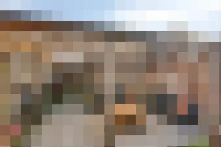 Greinerstraat 6 Groningen thumbnail 21