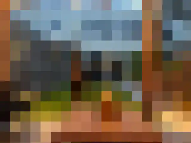 Greinerstraat 6 Groningen thumbnail 25