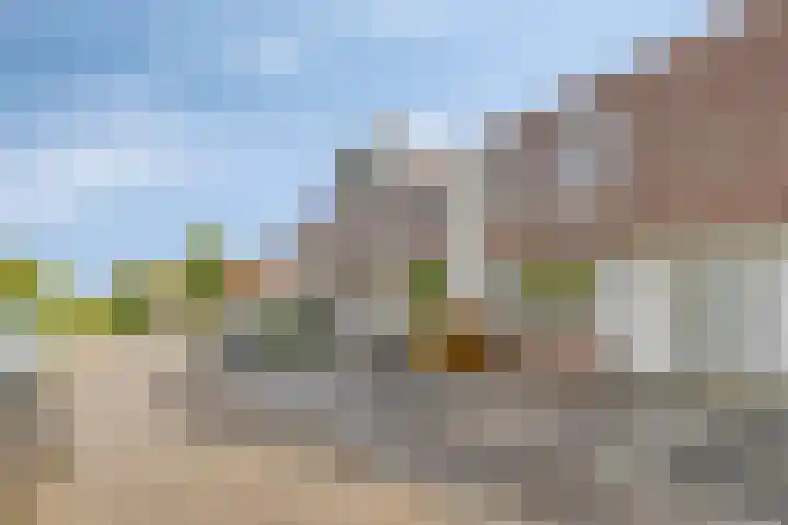 Greinerstraat 6 Groningen thumbnail 27