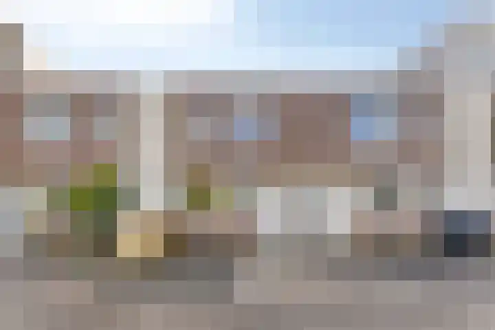 Greinerstraat 6 Groningen thumbnail 28
