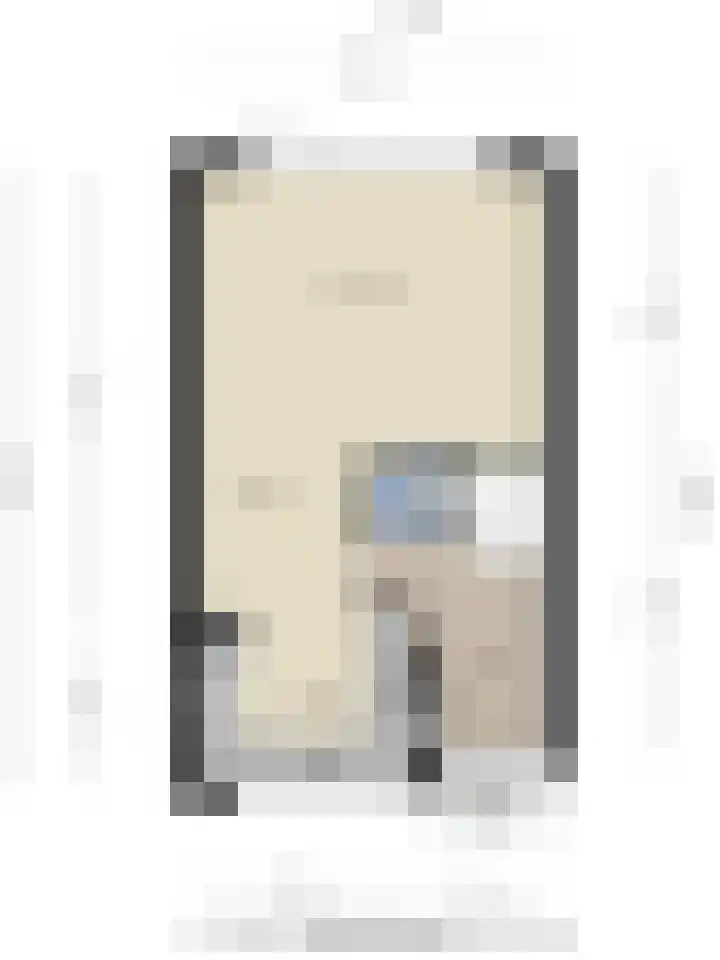 Greinerstraat 6 Groningen thumbnail 29