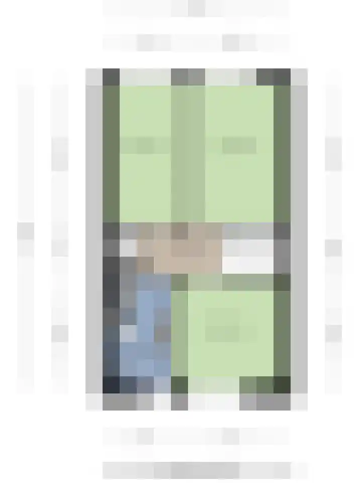 Greinerstraat 6 Groningen thumbnail 30