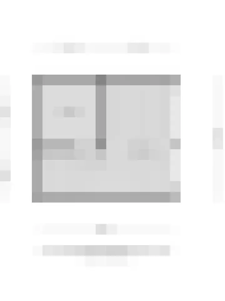 Greinerstraat 6 Groningen thumbnail 31