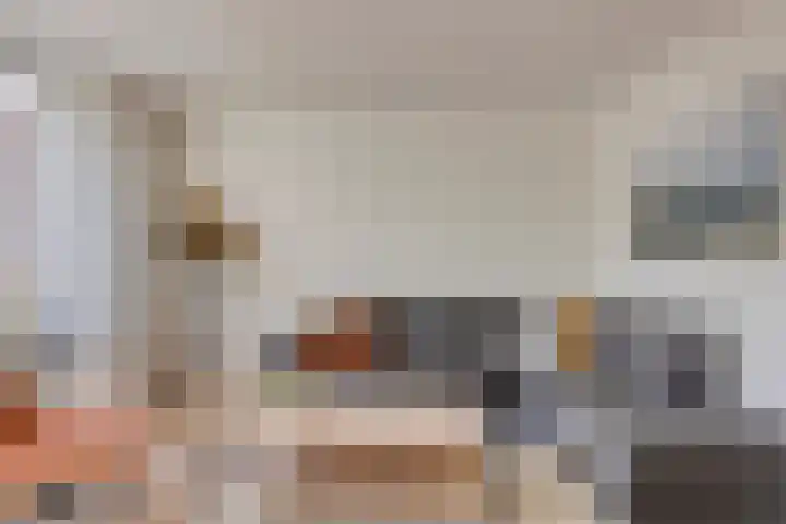 Greinerstraat 6 Groningen thumbnail 5