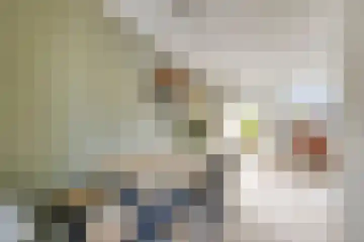 Greinerstraat 6 Groningen thumbnail 6