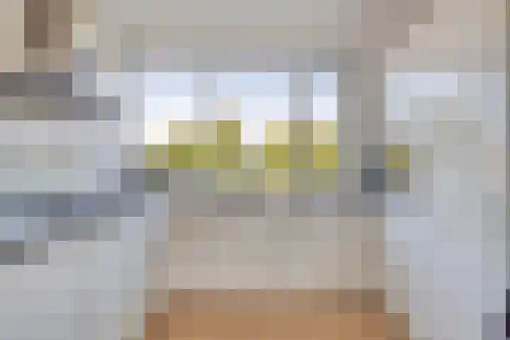 Greinerstraat 6 Groningen thumbnail 7