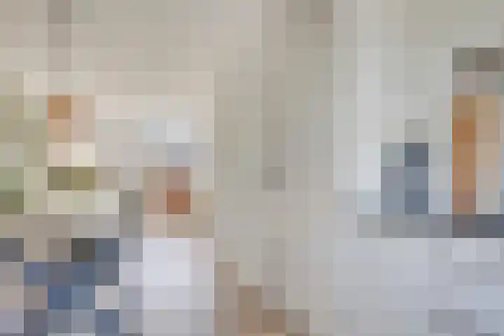 Greinerstraat 6 Groningen thumbnail 8