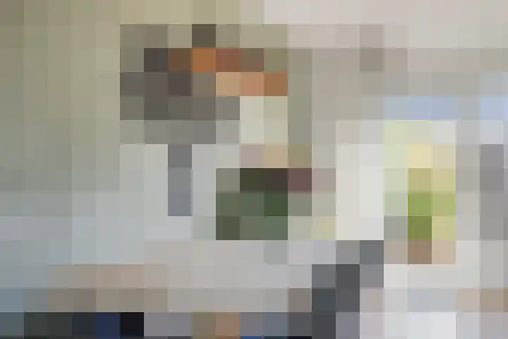 Greinerstraat 6 Groningen thumbnail 9
