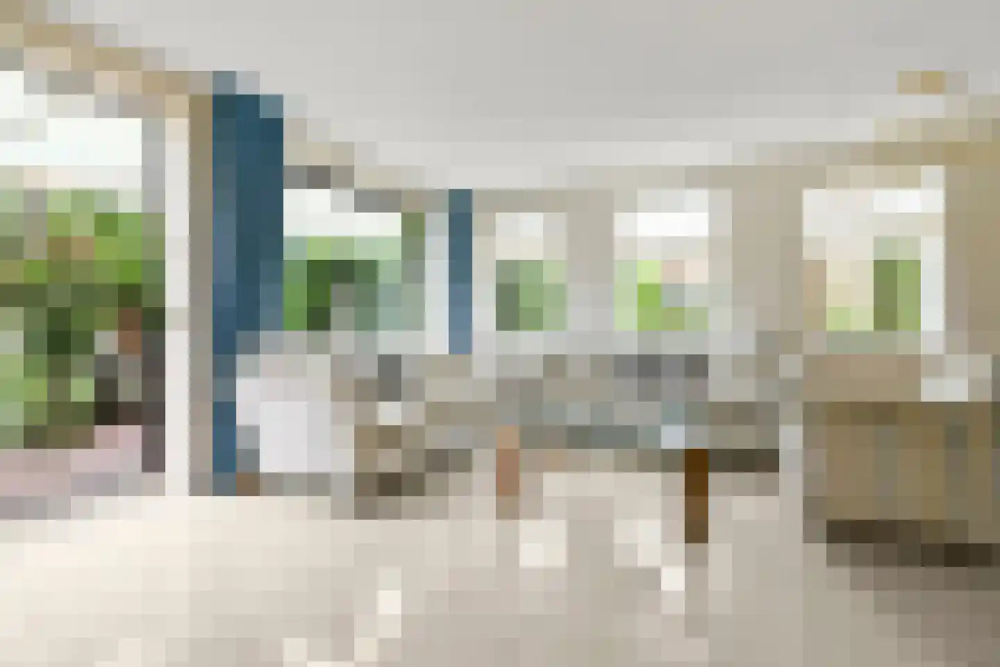 Grenadierspoort 26 Nieuw-Vennep thumbnail 10