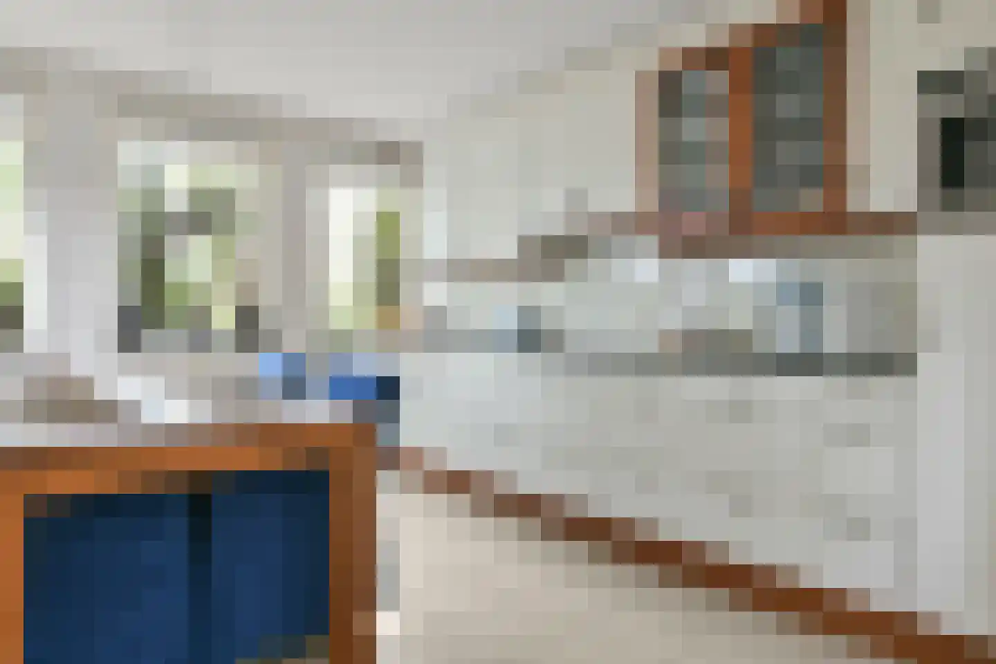 Grenadierspoort 26 Nieuw-Vennep thumbnail 13