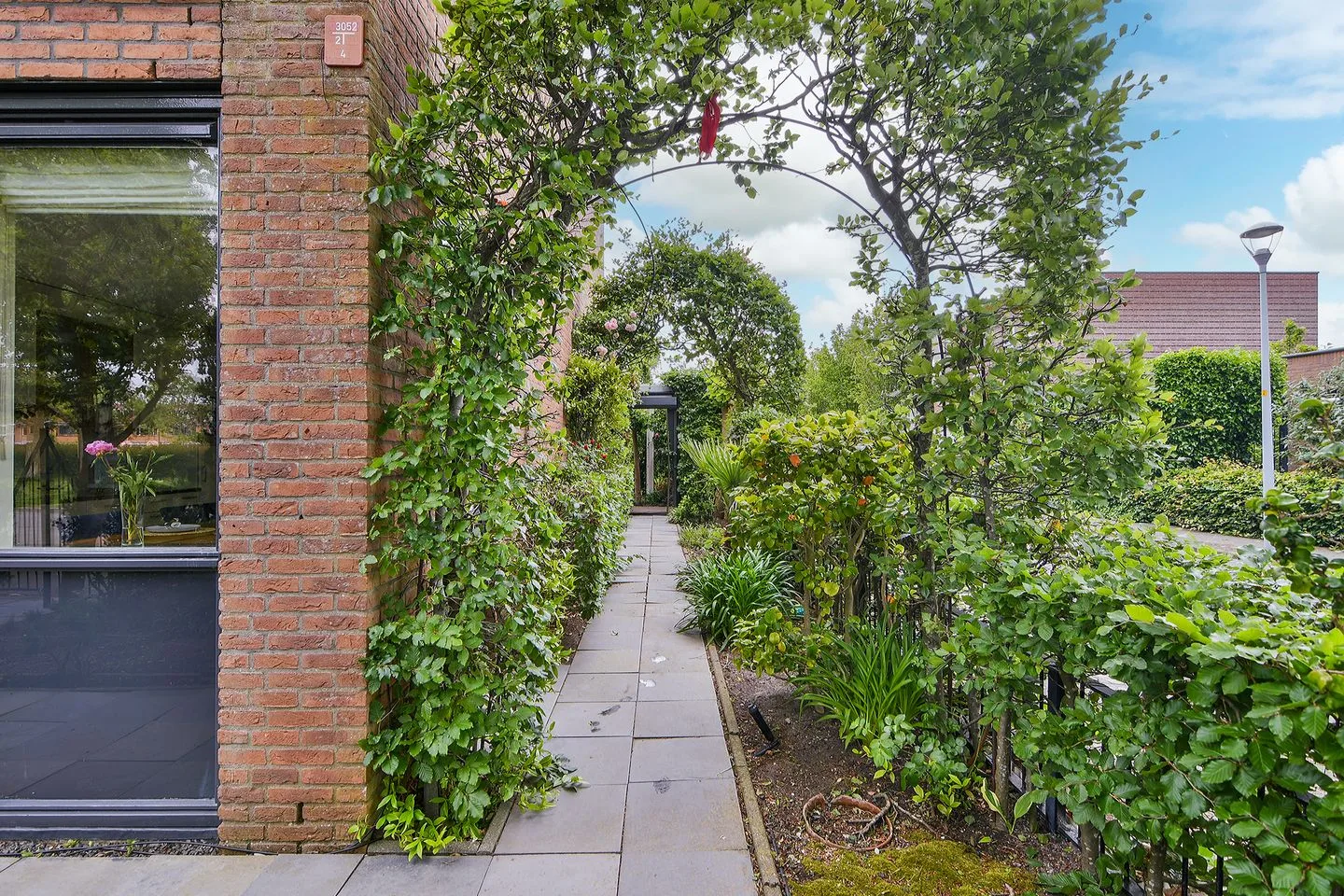 Grenadierspoort 26 Nieuw-Vennep thumbnail 23