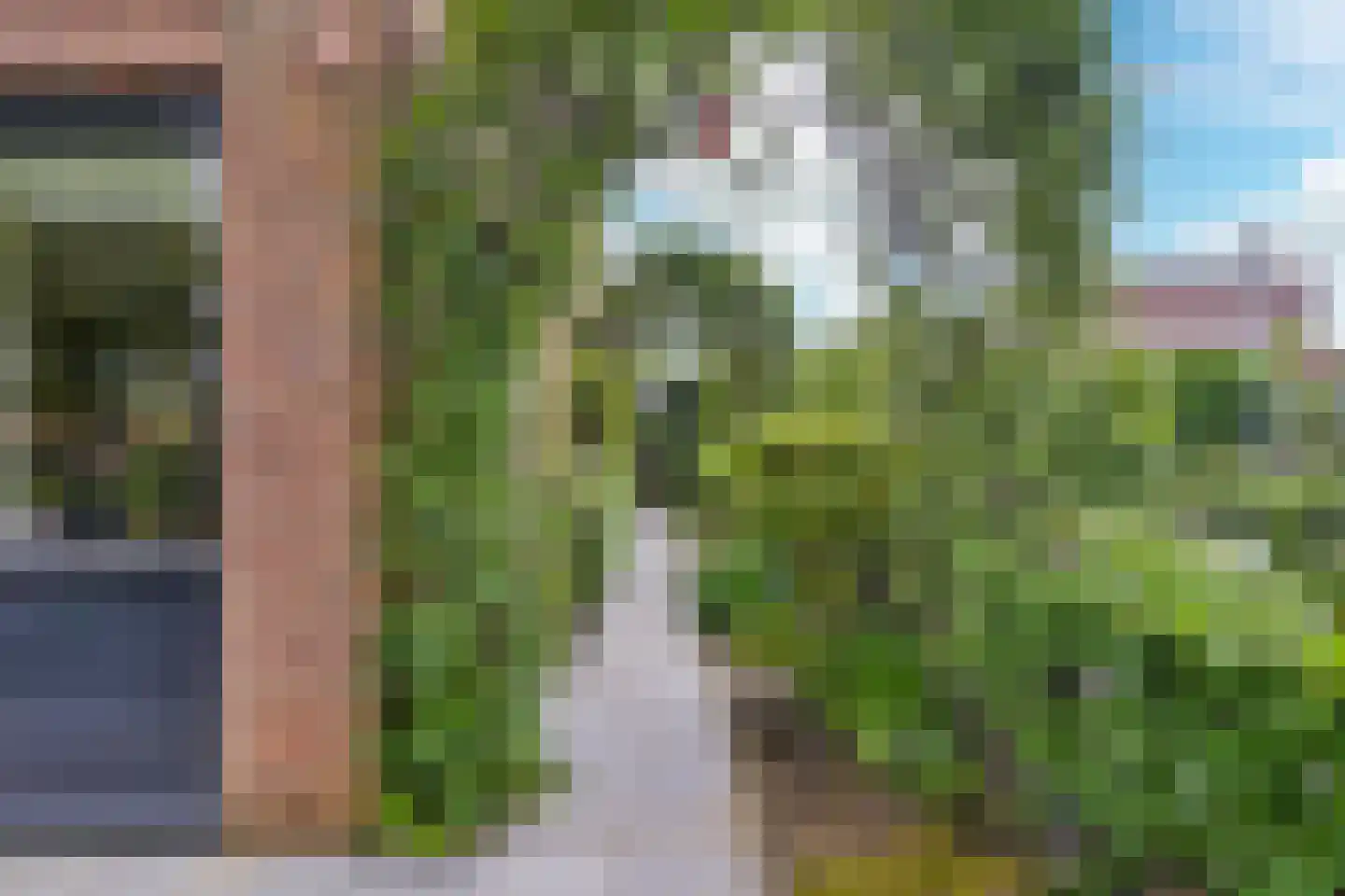 Grenadierspoort 26 Nieuw-Vennep thumbnail 23