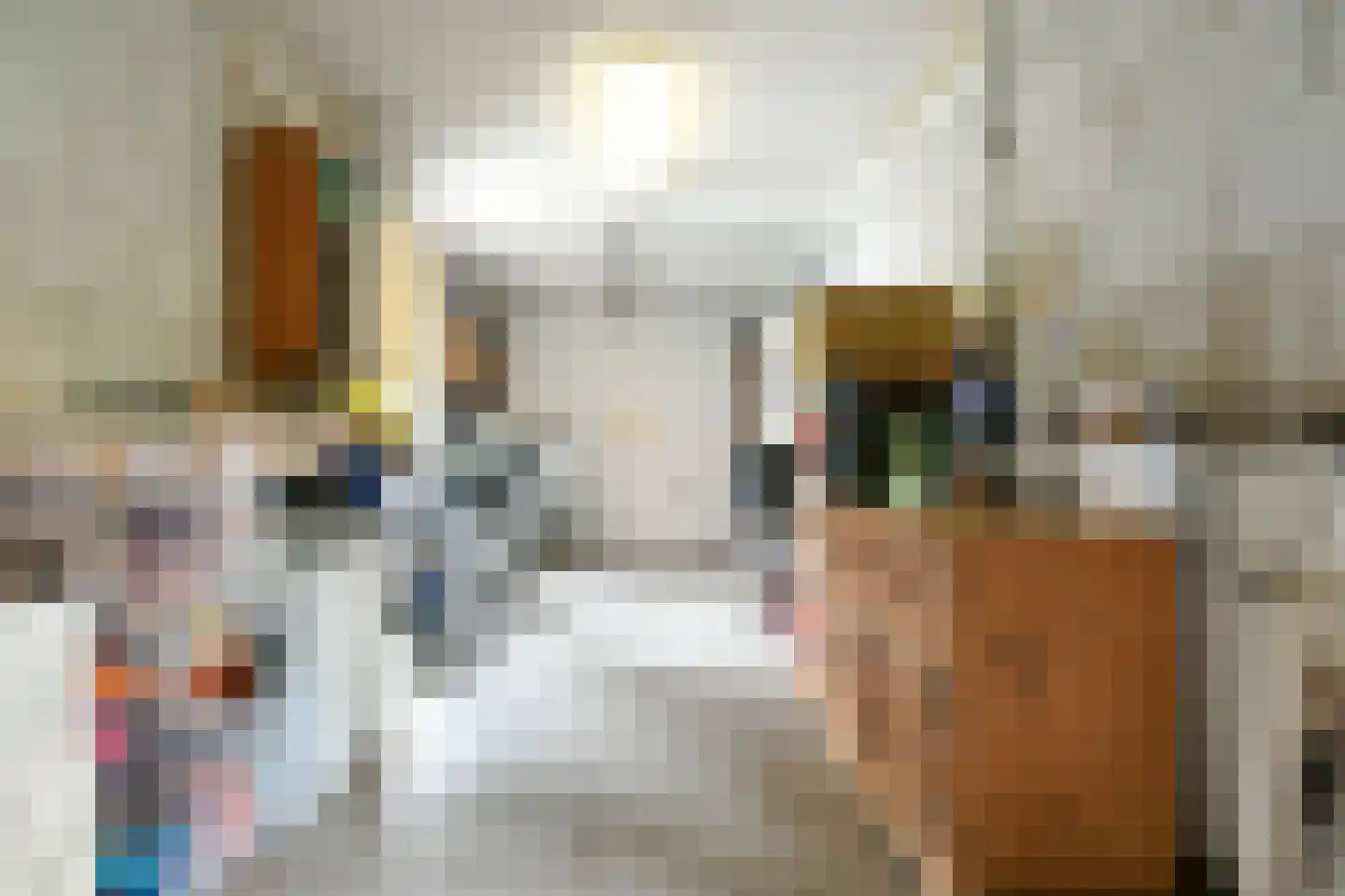 Grenadierspoort 26 Nieuw-Vennep thumbnail 24