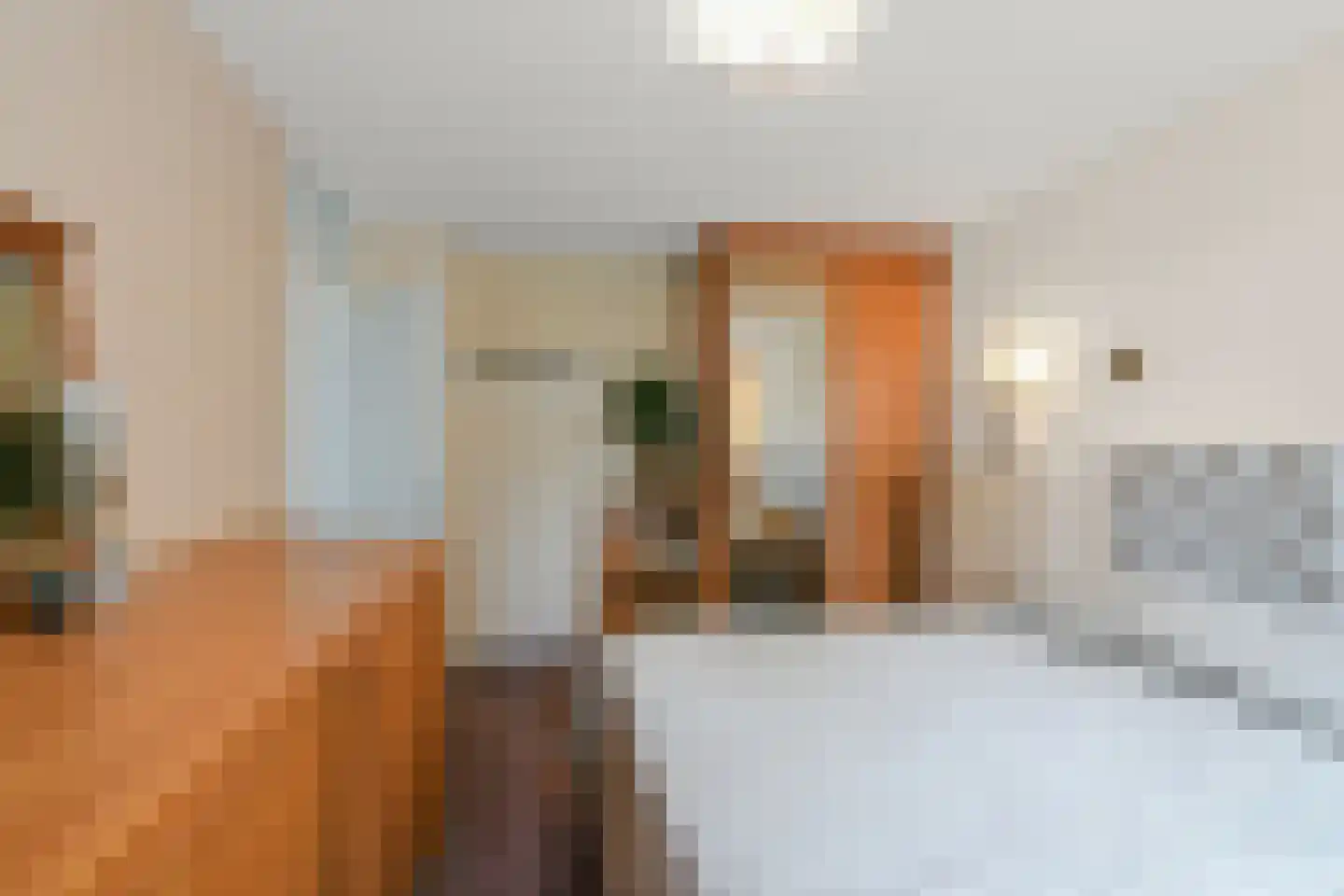 Grenadierspoort 26 Nieuw-Vennep thumbnail 28