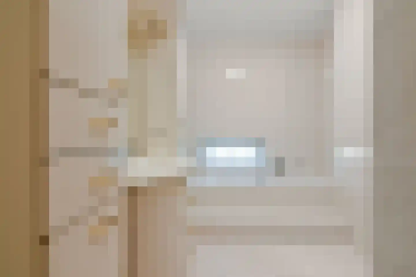 Grenadierspoort 26 Nieuw-Vennep thumbnail 29
