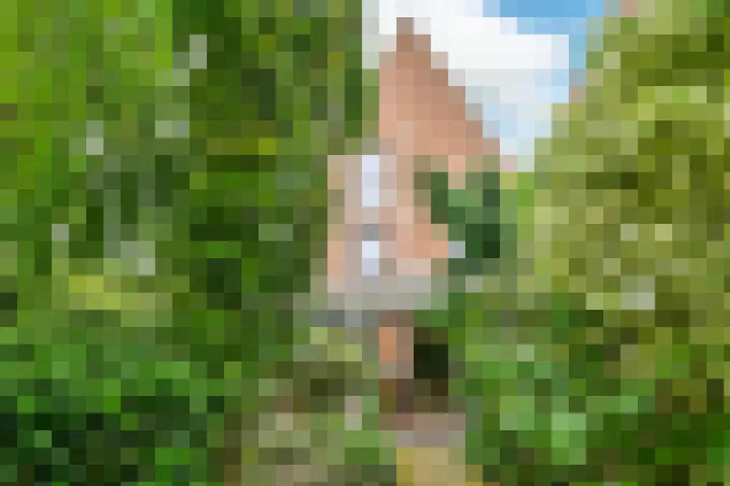 Grenadierspoort 26 Nieuw-Vennep thumbnail 4