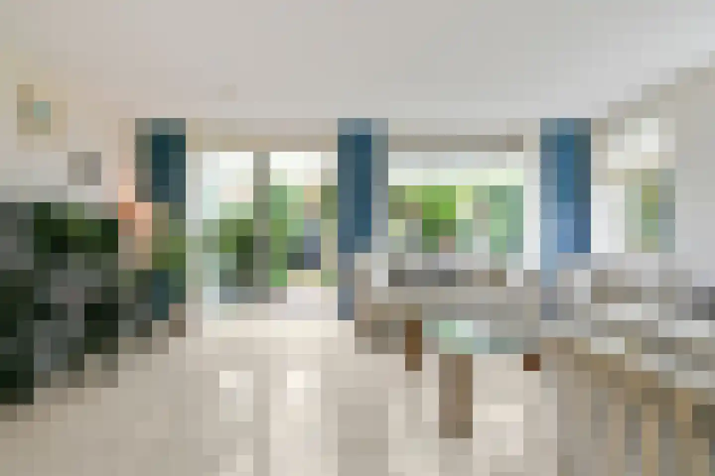 Grenadierspoort 26 Nieuw-Vennep thumbnail 7