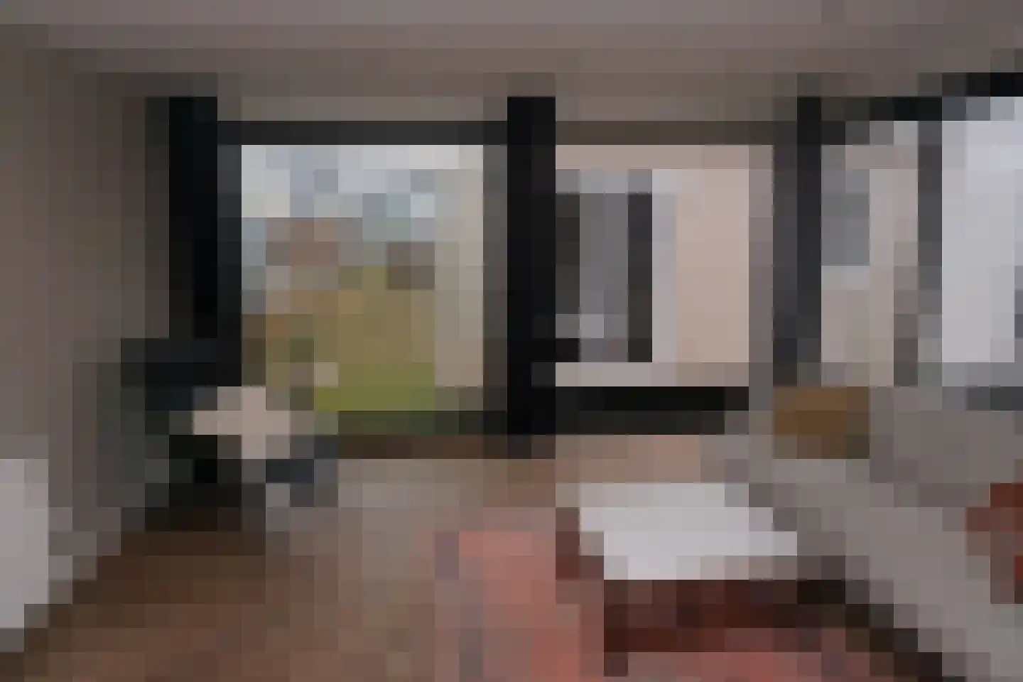 Grenadierweg 15 Middelburg thumbnail 4