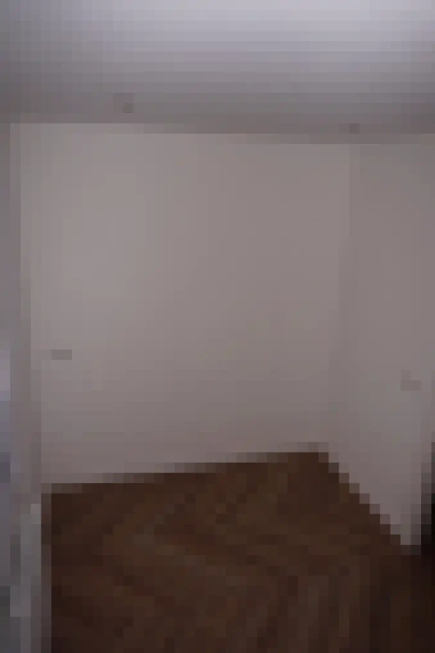 Grenadierweg 15 Middelburg thumbnail 43