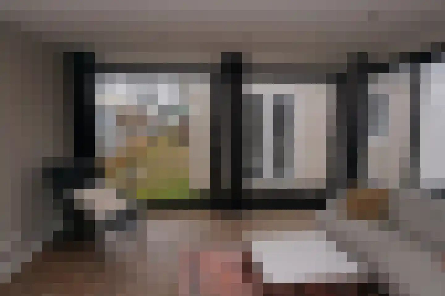 Grenadierweg 15 Middelburg thumbnail 5