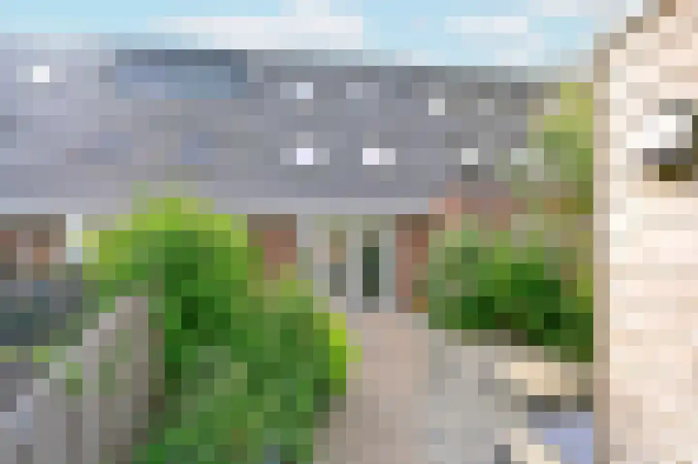 Grendel 8 Nieuwkoop thumbnail 18