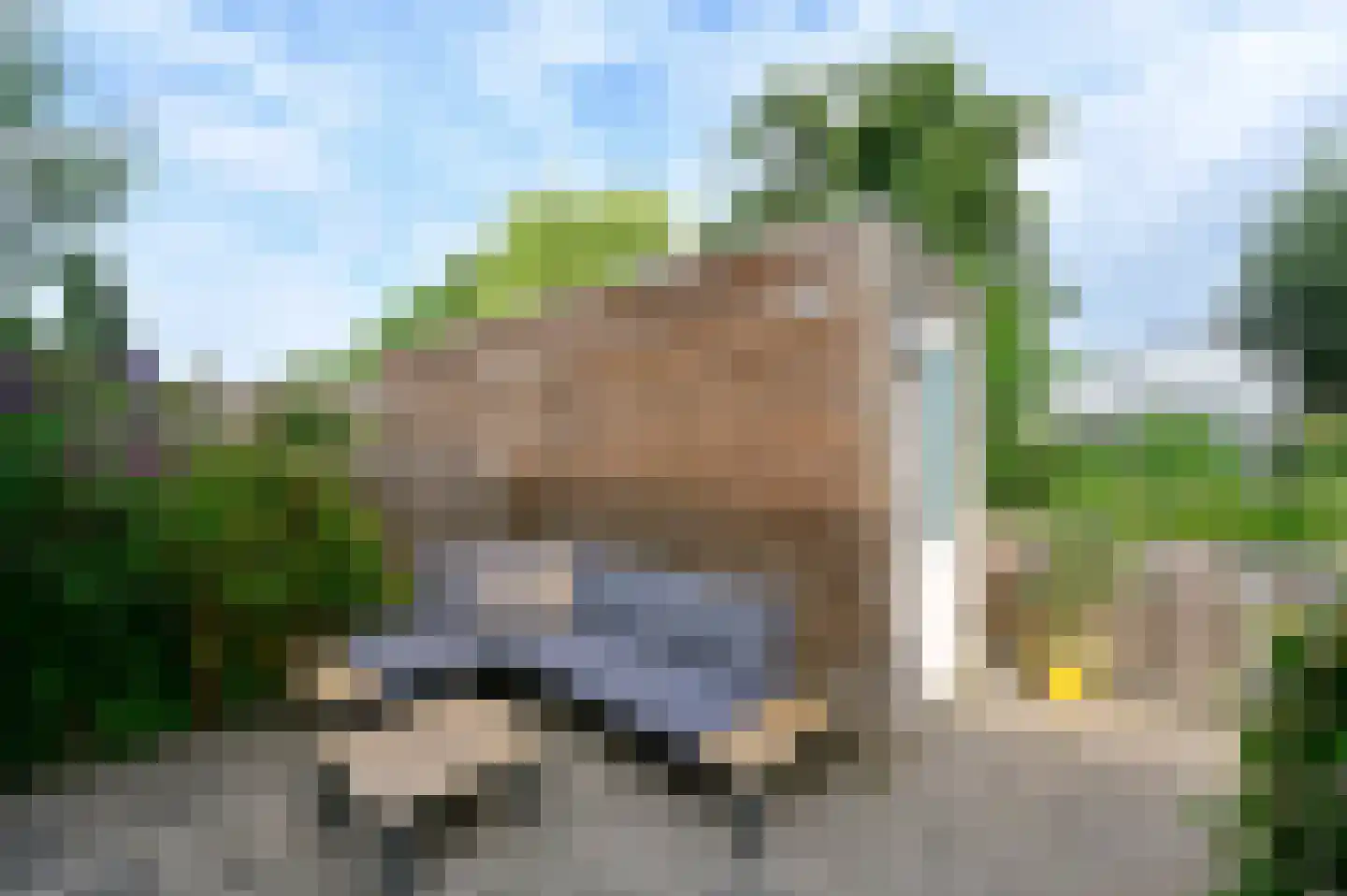 Grendel 8 Nieuwkoop thumbnail 20