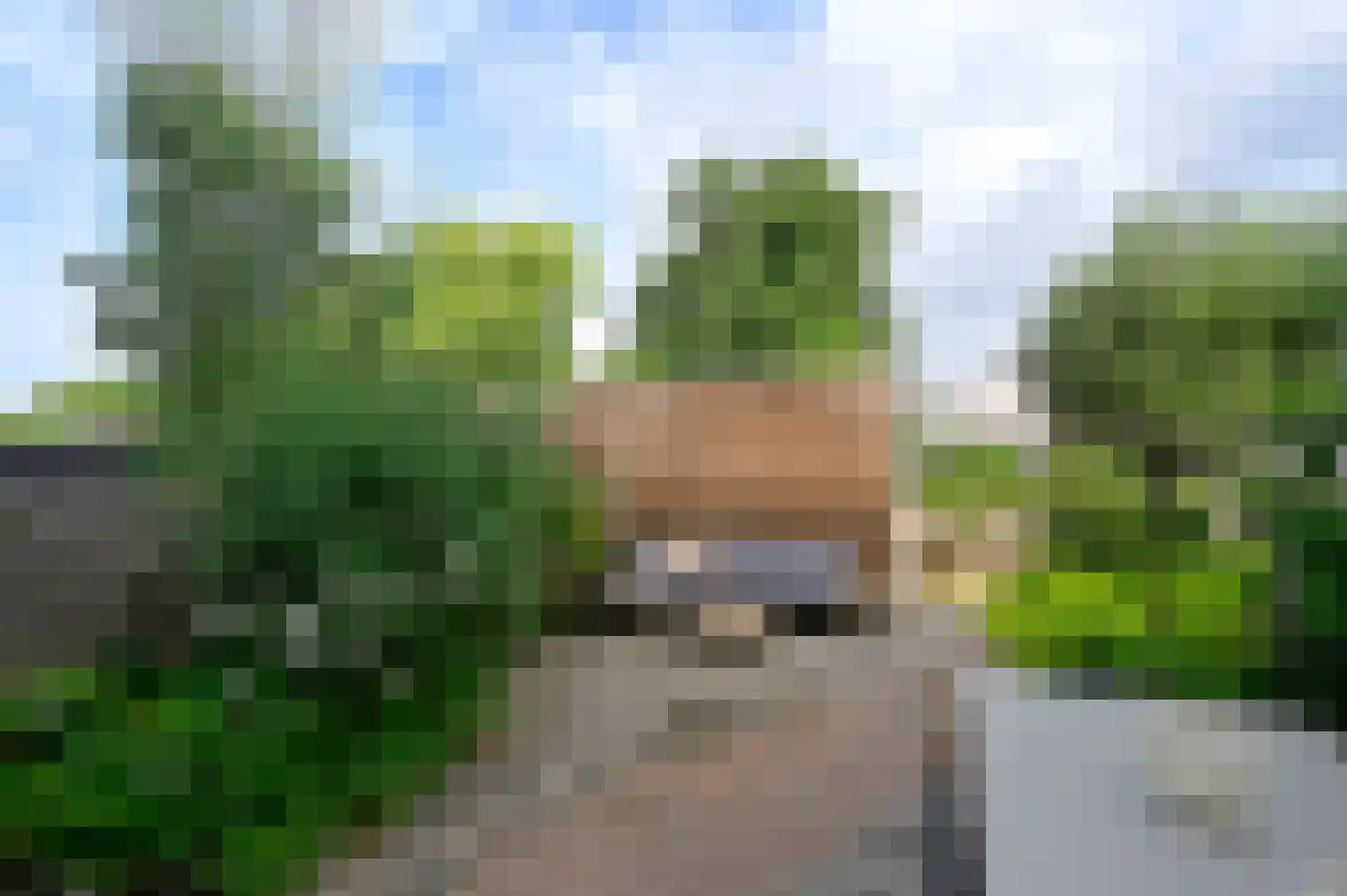 Grendel 8 Nieuwkoop thumbnail 21