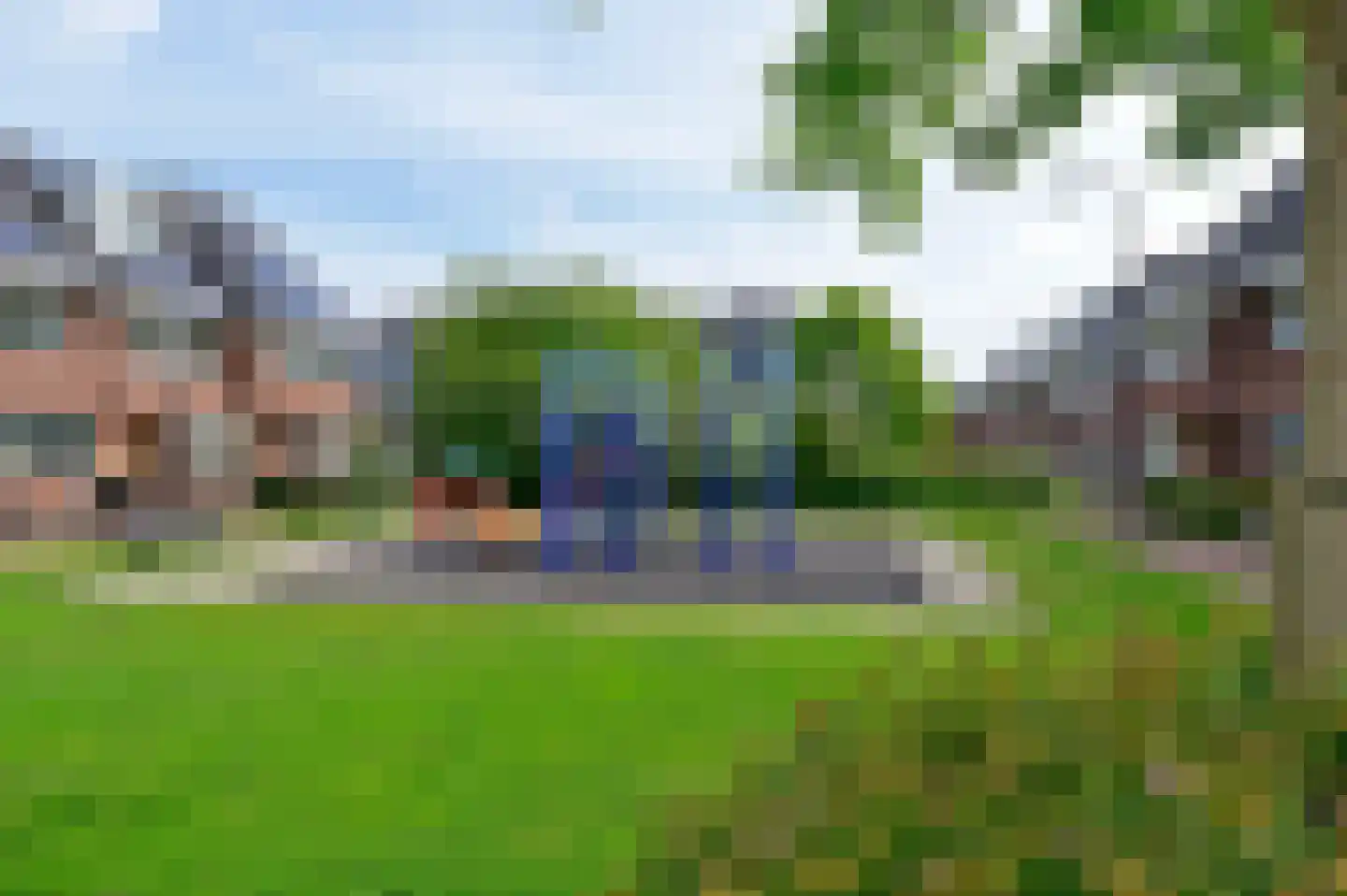 Grendel 8 Nieuwkoop thumbnail 24