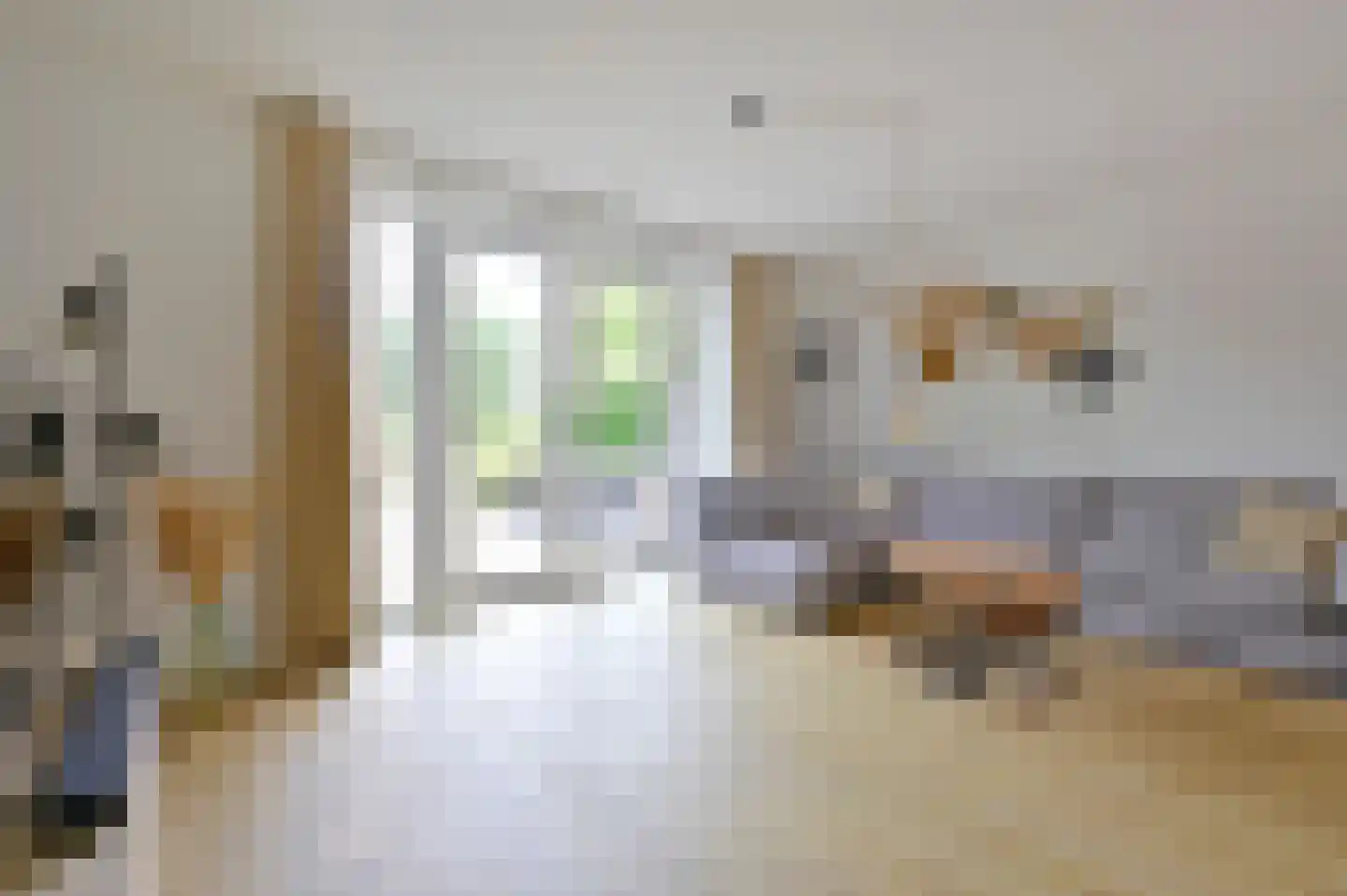 Grendel 8 Nieuwkoop thumbnail 4