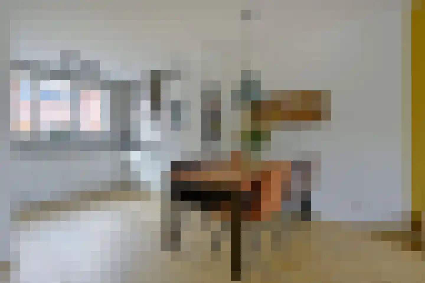 Grendel 8 Nieuwkoop thumbnail 6