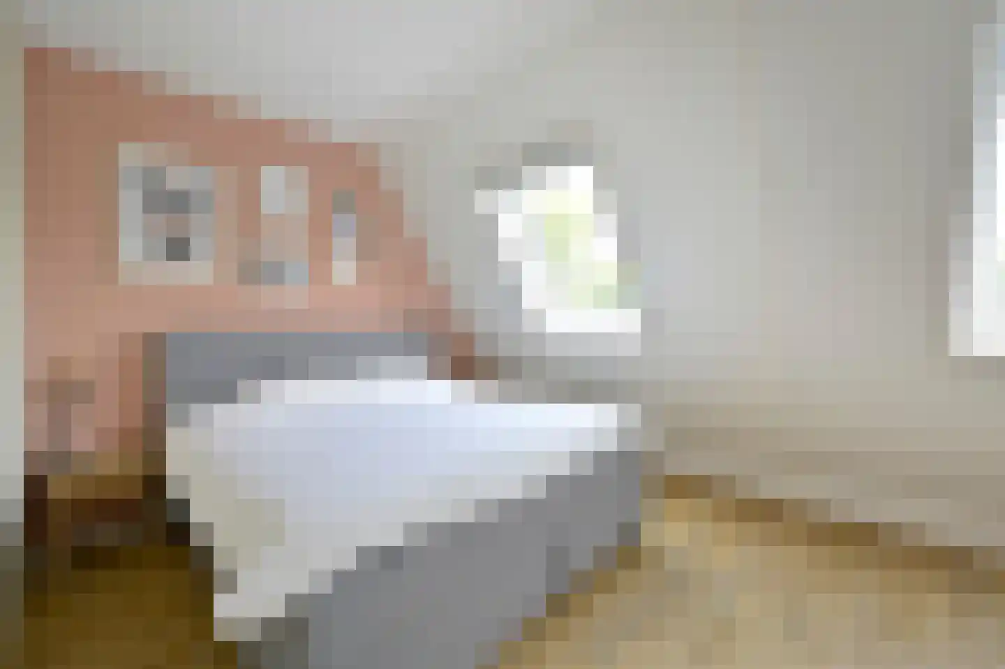 Grendel 8 Nieuwkoop thumbnail 8