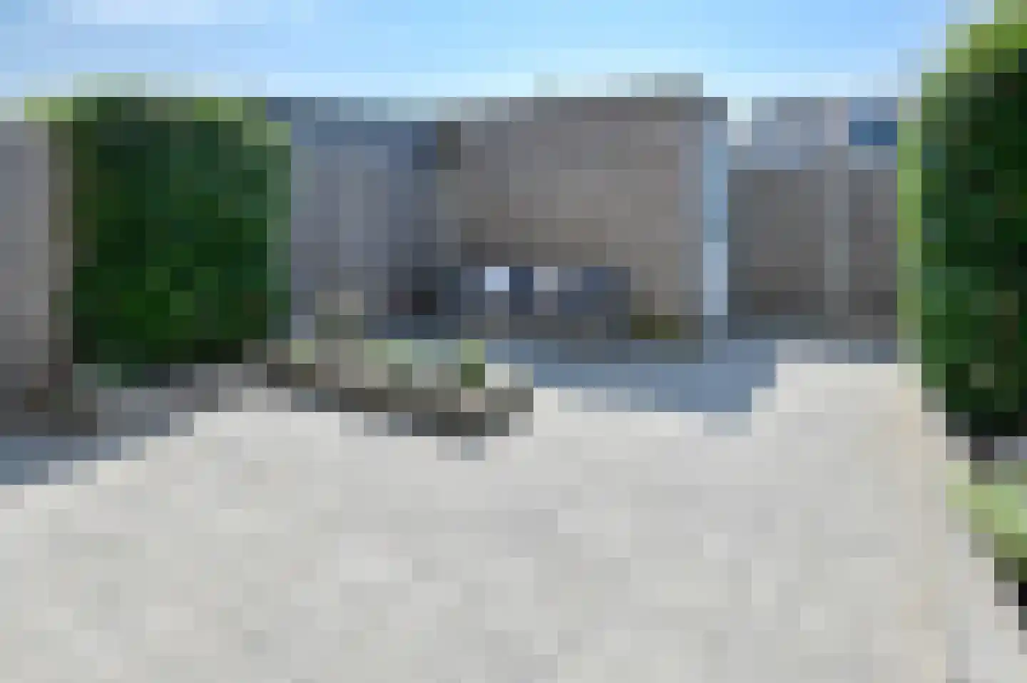 Grendel 9 Nieuwkoop thumbnail 23