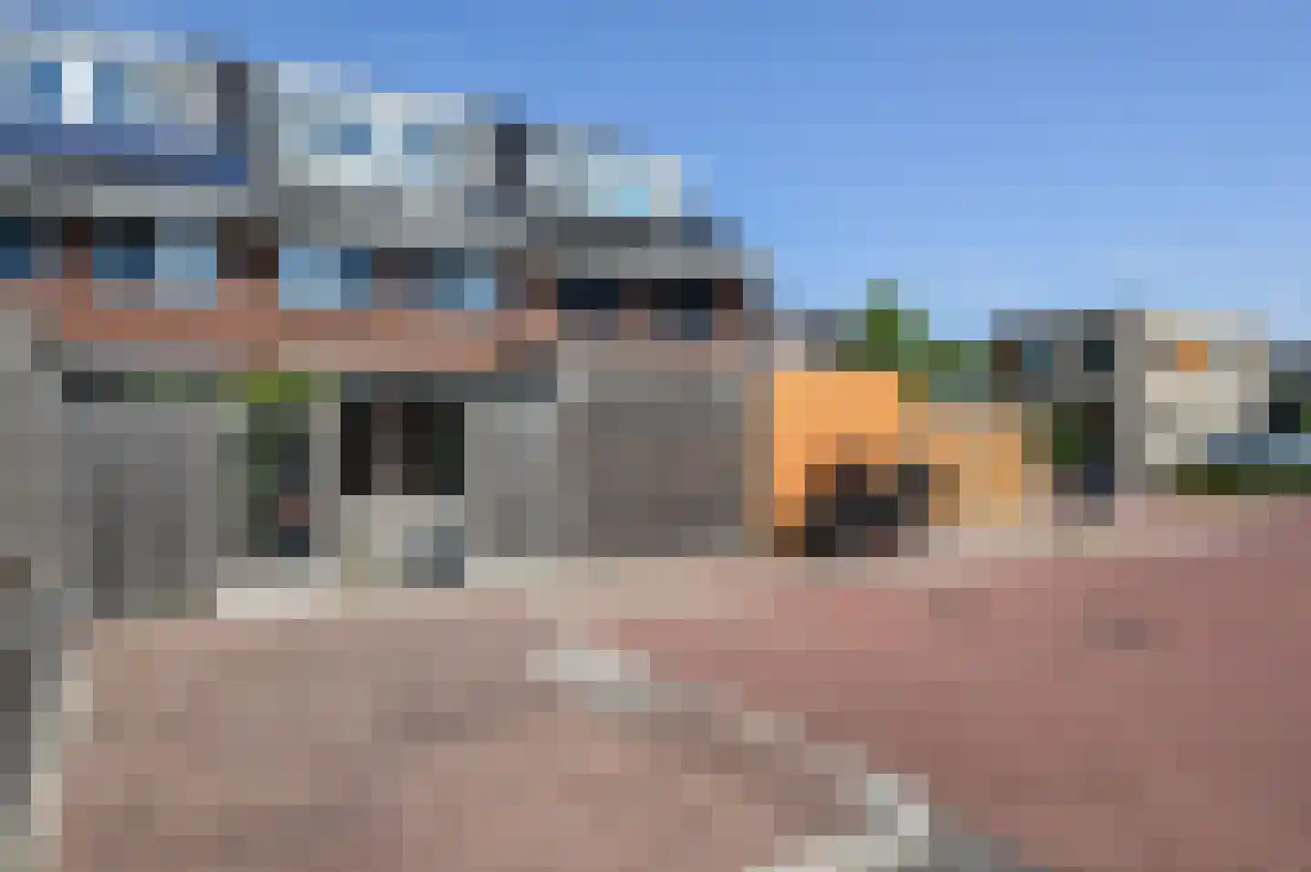 Grendel 9 Nieuwkoop thumbnail 24