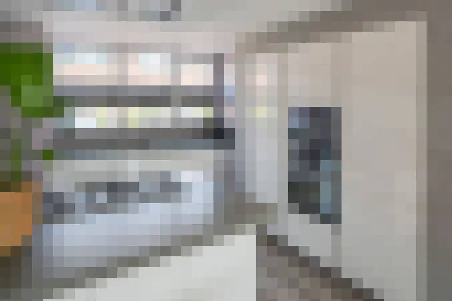 Grendel 9 Nieuwkoop thumbnail 8