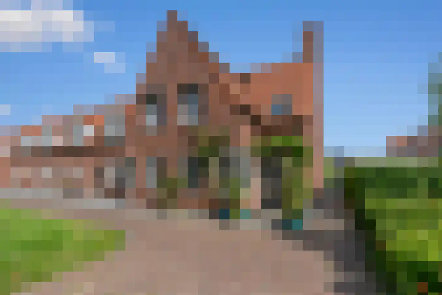 Grenenhout 1 Waddinxveen