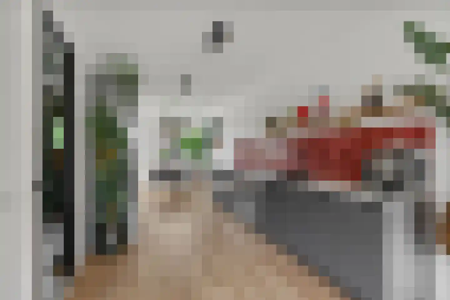 Grenenhout 1 Waddinxveen thumbnail 10