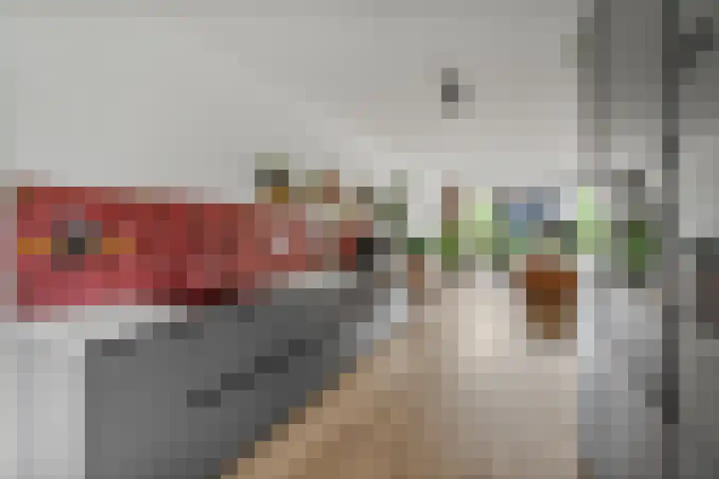 Grenenhout 1 Waddinxveen thumbnail 11