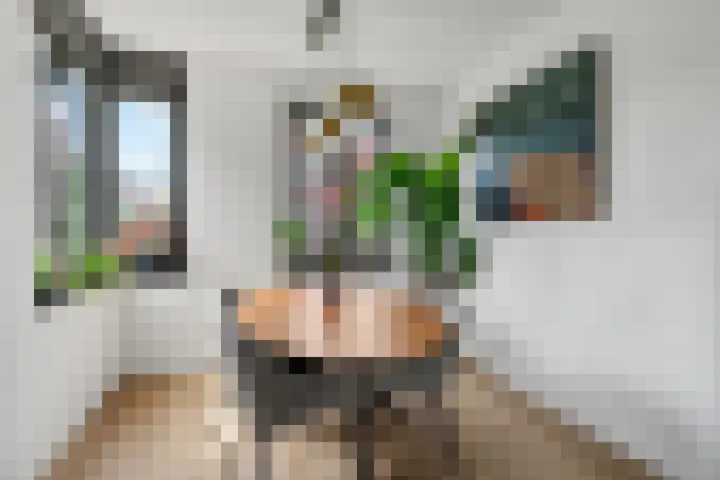 Grenenhout 1 Waddinxveen thumbnail 12