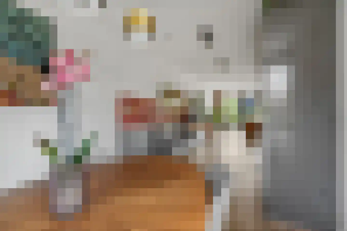 Grenenhout 1 Waddinxveen thumbnail 13