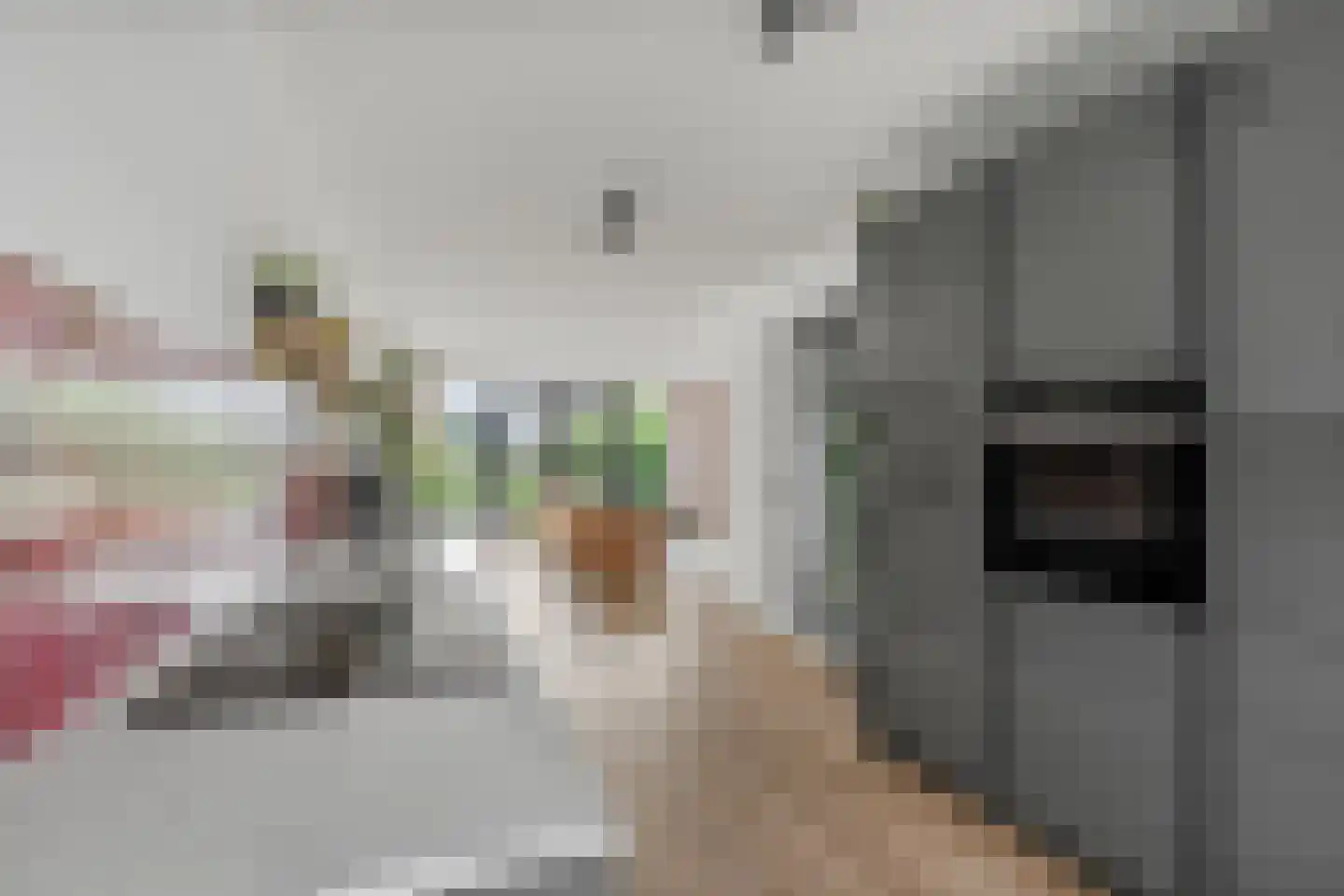 Grenenhout 1 Waddinxveen thumbnail 14