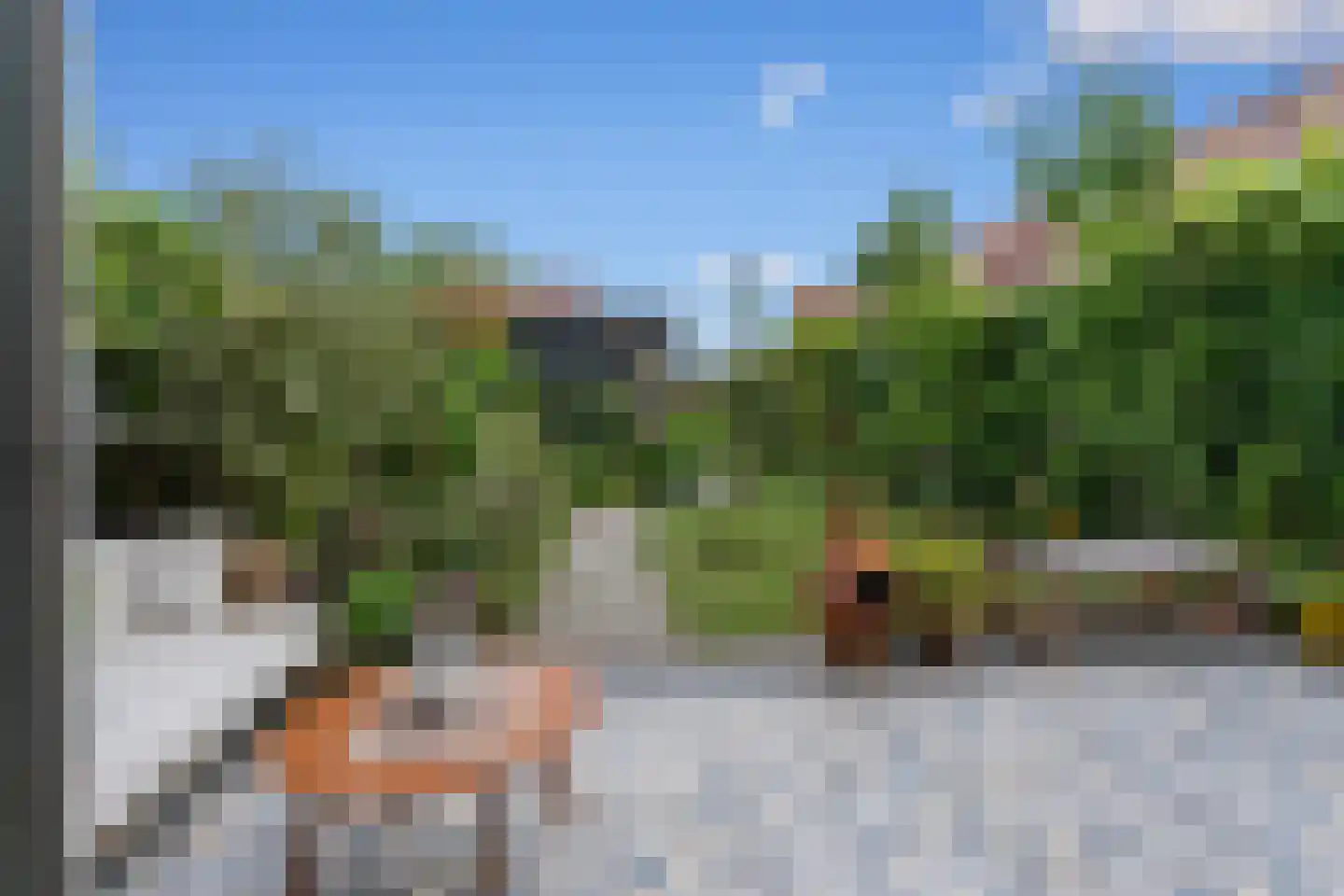 Grenenhout 1 Waddinxveen thumbnail 15