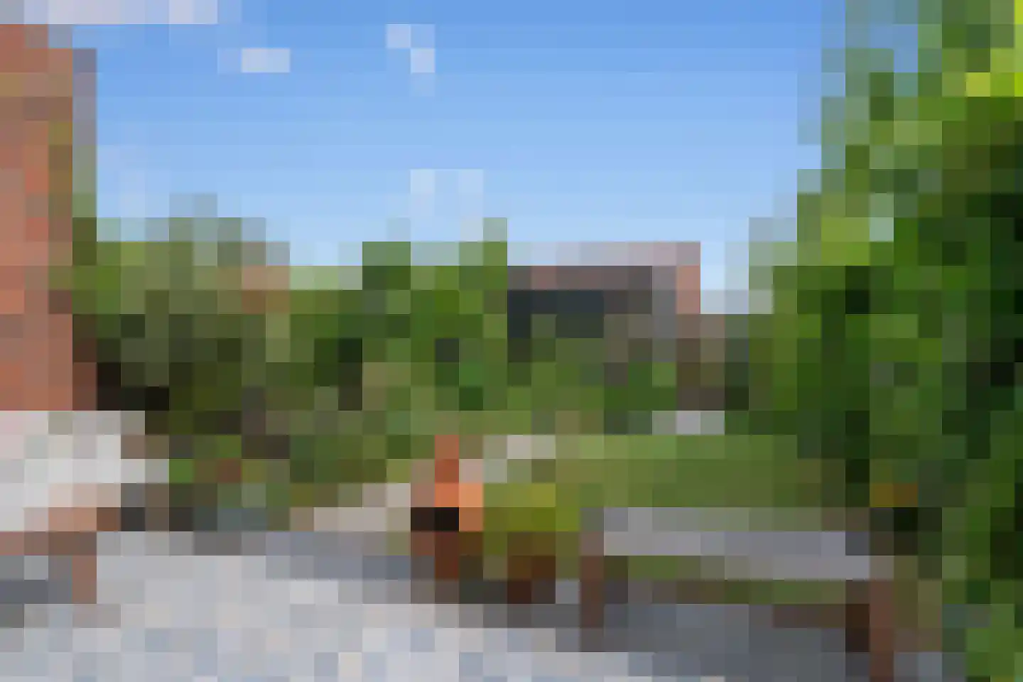 Grenenhout 1 Waddinxveen thumbnail 16